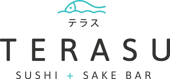 terasu-logo