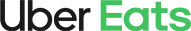 uber-eats